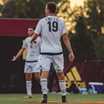 Profile Picture of Jacob Alberts (@jacob_alberts) on Instagram