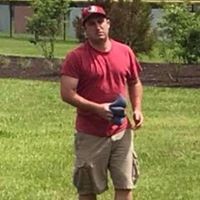 Profile Picture of Christopher Casper (@christopher-casper-2) on Quora