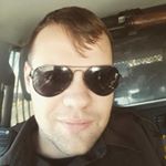 Profile Picture of Steven.Early (@steven.early1994) on Instagram