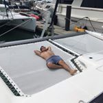 Profile Picture of Mario Zelaya (@mazr1989) on Instagram