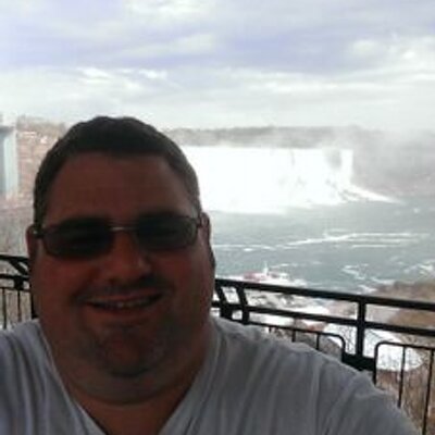Profile Picture of Joe Willingham (@bigjoe282) on Twitter