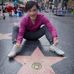 Profile Picture of Ivan Ho (@ivan.ho.37669) on Facebook