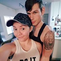 Profile Picture of Bryce Patton Blessing (@bryce-patton-blessing) on Quora