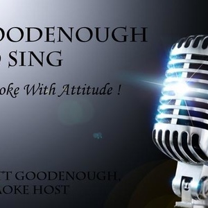 Profile Picture of Scott Goodenough (@goodenoughtosing) on Myspace