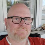 Profile Picture of Brian Rippel (@brianrippel) on Instagram