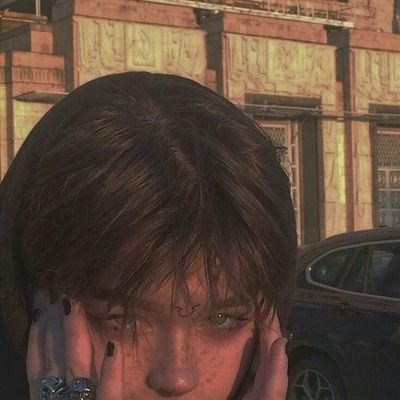 Profile Picture of 알간 (@Al__GanR) on Twitter
