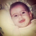 Profile Picture of Lance Schollmeier (@lanceschollmeier) on Instagram