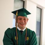 Profile Picture of Reilly kirk (@reilly_kirk) on Instagram