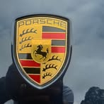 Profile Picture of Timite Inza (@Timite-Inza) on Facebook