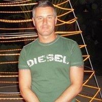 Profile Picture of Mark Adderley (@mark-adderley-10) on Quora