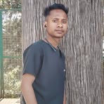 Profile Picture of David King (@David-King) on Facebook