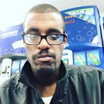 Profile Picture of Asa Pearson (@pearsonasa64) on Instagram