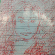 Profile Picture of Casey Silvers (@caseysilvers7680) on Youtube