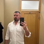 Profile Picture of Steven Lecher (@Steven-Lecher) on Facebook