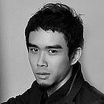 Profile Picture of Ian Hsu (@ianwed) on Flickr