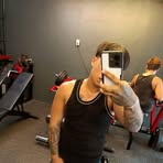 Profile Picture of Vincenṭ Chase (@vincent.chase.497557) on Facebook