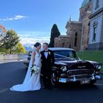 Profile Picture of Amy Mutton (@amy.mutton.56) on Facebook