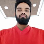 Profile Picture of MOHD ANWARUL HAQ (@mohd_anwarul_haq) on Instagram