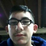 Profile Picture of Damon Heath (@wildthing206) on Instagram