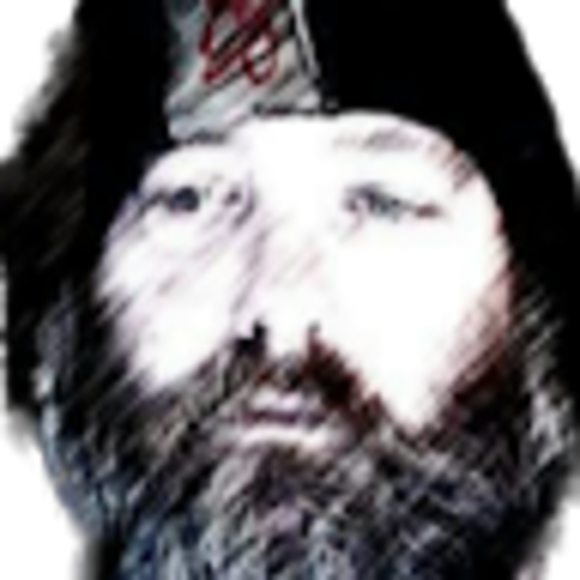 Profile Picture of Mark Sawyer (@matsaw1120) on Poshmark