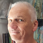 Profile Picture of Steve Cordell (@stevecordell9746) on Youtube