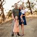 Profile Picture of Katherine Scott Dirkes (@katherine.scott.796) on Facebook