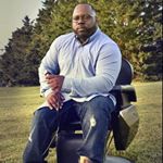 Profile Picture of Ronsha Cory Satchell Sr (@thehumble_barber) on Instagram