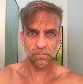 Profile Picture of Shawn Stanley (@shawnstanleyphoto) on Facebook