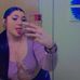Profile Picture of Alyssa Devries (@alyssa.devries.31) on Facebook