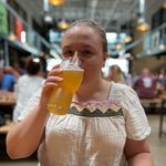 Profile Picture of Brianna Achenbach (@bri_achenbach) on Instagram