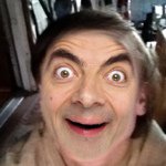 Patrick Caffery - Instagram Profile Picture of Patrick Caffery (@djnotnice012) on Instagram