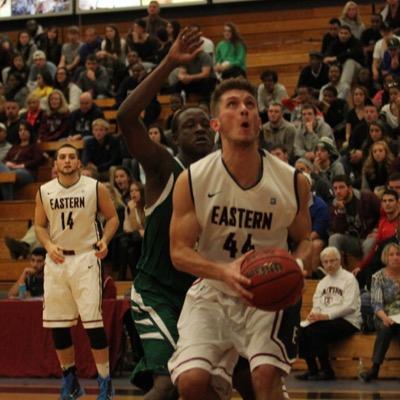 Profile Picture of Matt Sterner (@Names_Stretch) on Twitter