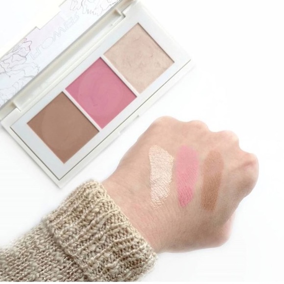 Profile Picture of Kieran Compagnone (@kieranc531) on Poshmark