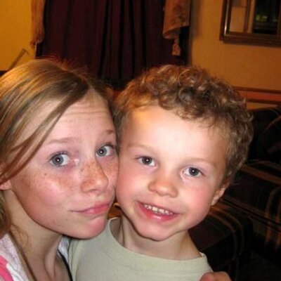 Profile Picture of Lisa Spalding (@Lspalding76) on Twitter