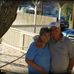 Profile Picture of Joyce McGinty (@joyce.mcginty.3) on Facebook