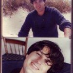 Profile Picture of John Lahart (@jlnyc345) on Instagram