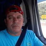 Uilson Martelli Junior - Instagram Profile Picture of Uilson Martelli Junior (@uilsonmartellijunior) on Instagram