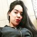 Profile Picture of Pamela Sousa (Pamela Sousa) (@pamela.sousa.18) on Facebook
