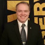 Profile Picture of Gary Lehman (@lehman2389) on Instagram