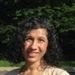 Profile Picture of Ailene Rocha-Hicks (@ailenerochahicks) on Pinterest