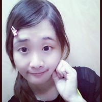 Profile Picture of Snowie Snowie (@snowie-snowie) on Quora