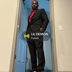 Profile Picture of Andrew Cochran (@Andrew-Cochran) on Facebook