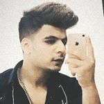 Profile Photo of Faris❤️ (@faris_khan_12) on Instagram