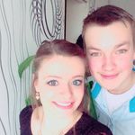 Profile Picture of Mark 23 w (@mark.werner) on Instagram