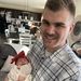 Profile Picture of Matthew Kroll (@mkroll24) on Pinterest