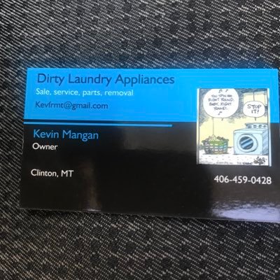 Profile Picture of Kevin Mangan (@kevinmangan10) on Twitter