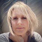 Chris Santee - Instagram Profile Picture of Chris Santee (@chris_santee21) on Instagram