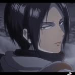 Profile Picture of Shaila Joy Romulo (@shaila.joy.romulo.2025) on Facebook