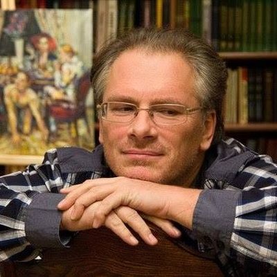 Profile Picture of Chris Cardwell (@ChrisCardwell20) on Twitter