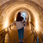 Profile Picture of Pauline yip (@pauline_yip_) on Instagram